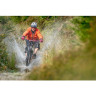 Носки водонепроницаемые DEXSHELL Coolvent DS8828new, размер XL DS8828XLnew