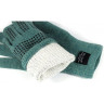 Перчатки водонепроницаемые DEXSHELL ToughShield Gloves DG458, размер M DG458M